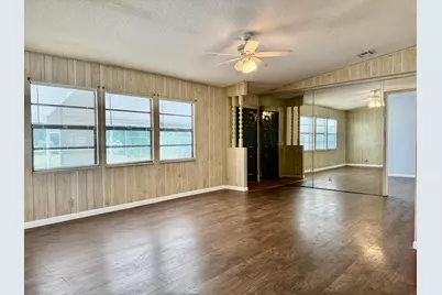 9171 SE 59th Drive, Okeechobee, FL 34974 - Photo 2