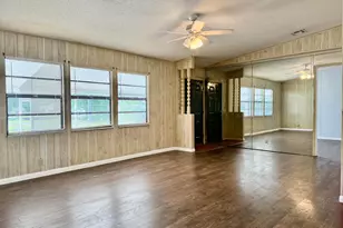 9171 SE 59th Dr, Okeechobee, FL 34974 - Photo 2