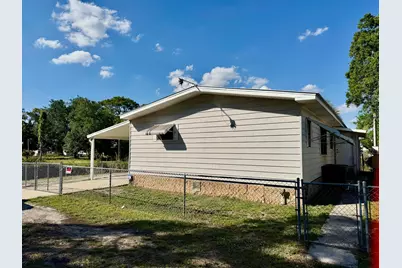 9171 SE 59th Drive, Okeechobee, FL 34974 - Photo 24