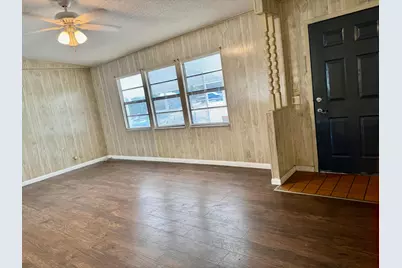 9171 SE 59th Drive, Okeechobee, FL 34974 - Photo 10