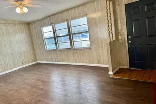 9171 SE 59th Dr, Okeechobee, FL 34974 - Photo 10