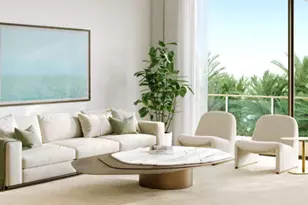 318 SE 5th Ave, Delray Beach, FL 33483 - Photo 1