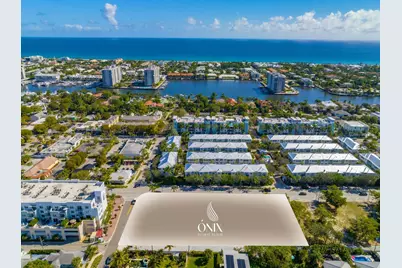 318 SE 5th Avenue #D-208, Delray Beach, FL 33483 - Photo 10