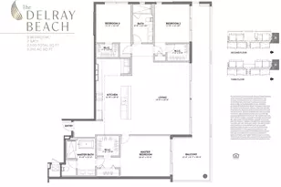 318 SE 5th Ave, Delray Beach, FL 33483 - Photo 6