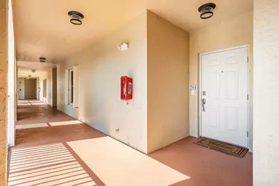 300 Uno Lago Drive #304, Juno Beach, FL 33408 - Photo 6