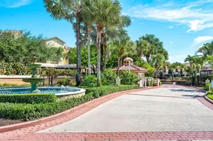 300 Uno Lago Dr, Juno Beach, FL 33408 - Photo 2