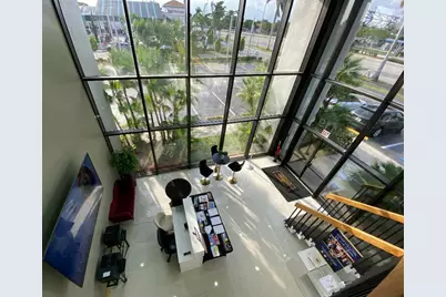 4119 W Blue Heron Boulevard #30, Riviera Beach, FL  - Photo 4