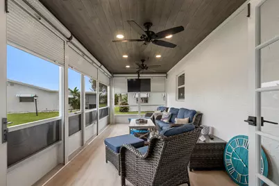 2105 Alfred Drive Drive SW, Boynton Beach, FL 33426 - Photo 22