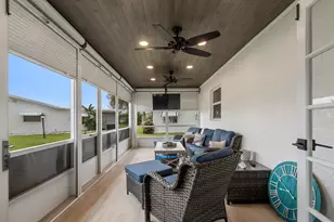 2105 Alfred Dr Dr SW, Boynton Beach, FL 33426 - Photo 22