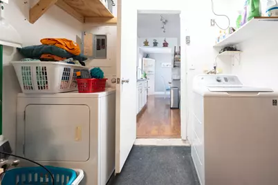 2105 Alfred Drive Drive SW, Boynton Beach, FL 33426 - Photo 24