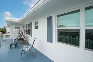 2105 Alfred Dr Dr SW, Boynton Beach, FL 33426 - Photo 2