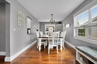 2105 Alfred Drive Drive SW, Boynton Beach, FL 33426 - Photo 8