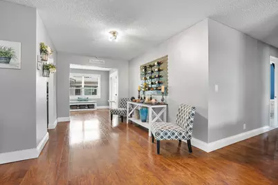 2105 Alfred Drive Drive SW, Boynton Beach, FL 33426 - Photo 6