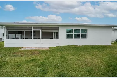 2105 Alfred Drive Drive SW, Boynton Beach, FL 33426 - Photo 28