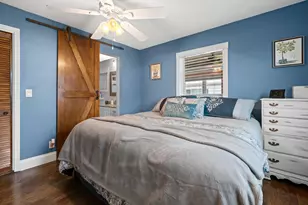 2105 Alfred Dr Dr SW, Boynton Beach, FL 33426 - Photo 16