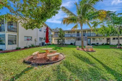 5 Markham A, Deerfield Beach, FL 33442 - Photo 20