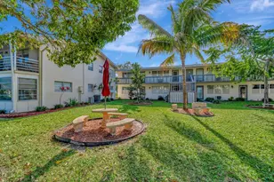 5 Markham A, Deerfield Beach, FL 33442 - Photo 20