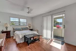 5 Markham A, Deerfield Beach, FL 33442 - Photo 14