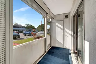 5 Markham A, Deerfield Beach, FL 33442 - Photo 18