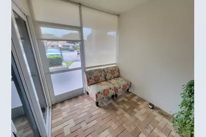 1340 NE 28th Avenue #137, Pompano Beach, FL 33062 - Photo 80