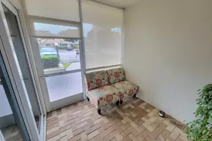 1340 NE 28th Ave, Pompano Beach, FL 33062 - Photo 80