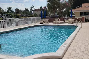 1340 NE 28th Ave, Pompano Beach, FL 33062 - Photo 20