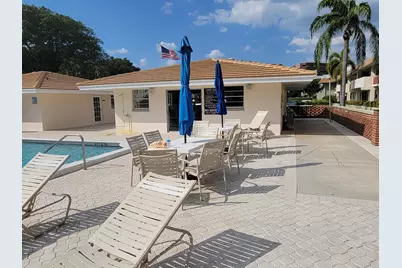 1340 NE 28th Avenue #137, Pompano Beach, FL 33062 - Photo 14