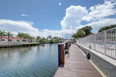 1340 NE 28th Avenue #137, Pompano Beach, FL 33062 - Photo 74