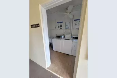 1340 NE 28th Avenue #137, Pompano Beach, FL 33062 - Photo 70