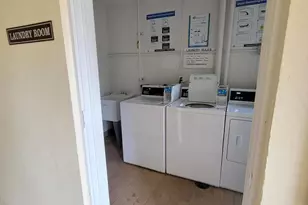 1340 NE 28th Ave, Pompano Beach, FL 33062 - Photo 70