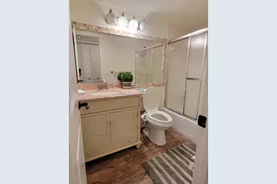 1340 NE 28th Avenue #137, Pompano Beach, FL 33062 - Photo 66