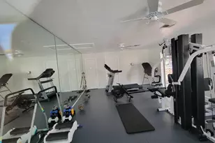 1340 NE 28th Ave, Pompano Beach, FL 33062 - Photo 22