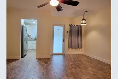 1340 NE 28th Avenue #137, Pompano Beach, FL 33062 - Photo 44