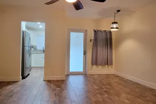 1340 NE 28th Ave, Pompano Beach, FL 33062 - Photo 44