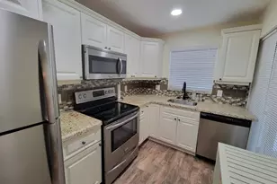 1340 NE 28th Ave, Pompano Beach, FL 33062 - Photo 28