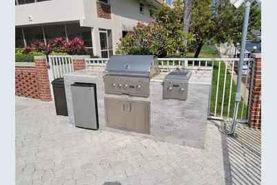 1340 NE 28th Avenue #137, Pompano Beach, FL 33062 - Photo 12