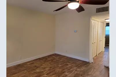 1340 NE 28th Avenue #137, Pompano Beach, FL 33062 - Photo 42