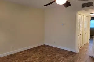 1340 NE 28th Ave, Pompano Beach, FL 33062 - Photo 42