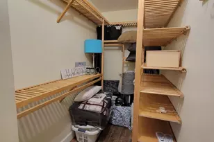 1340 NE 28th Ave, Pompano Beach, FL 33062 - Photo 56