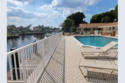 1340 NE 28th Avenue #137, Pompano Beach, FL 33062 - Photo 16