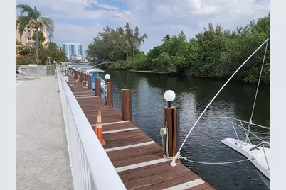 1340 NE 28th Avenue #137, Pompano Beach, FL 33062 - Photo 10