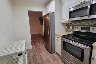 1340 NE 28th Ave, Pompano Beach, FL 33062 - Photo 36