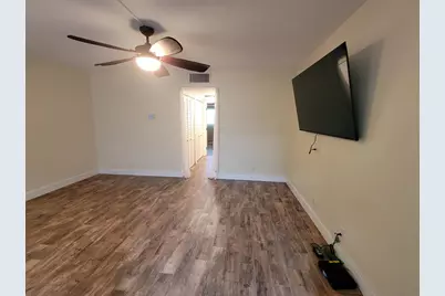 1340 NE 28th Avenue #137, Pompano Beach, FL 33062 - Photo 40