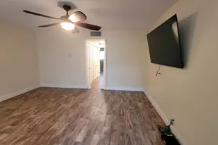 1340 NE 28th Ave, Pompano Beach, FL 33062 - Photo 40