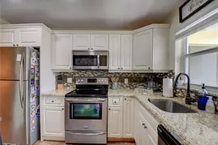 1340 NE 28th Ave, Pompano Beach, FL 33062 - Photo 30