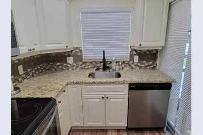1340 NE 28th Avenue #137, Pompano Beach, FL 33062 - Photo 32