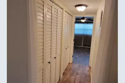 1340 NE 28th Avenue #137, Pompano Beach, FL 33062 - Photo 46