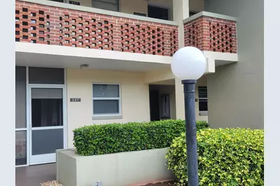 1340 NE 28th Avenue #137, Pompano Beach, FL 33062 - Photo 78