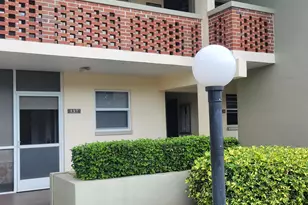 1340 NE 28th Ave, Pompano Beach, FL 33062 - Photo 78