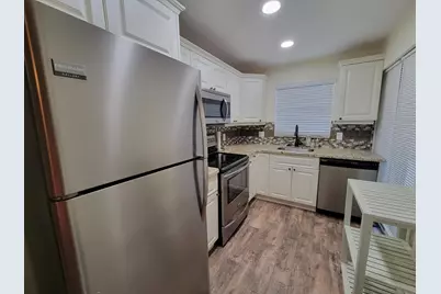 1340 NE 28th Avenue #137, Pompano Beach, FL 33062 - Photo 26